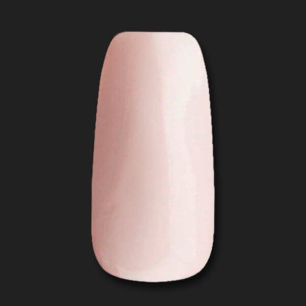 No Lamp 03 Princy Pink  Gel Polish