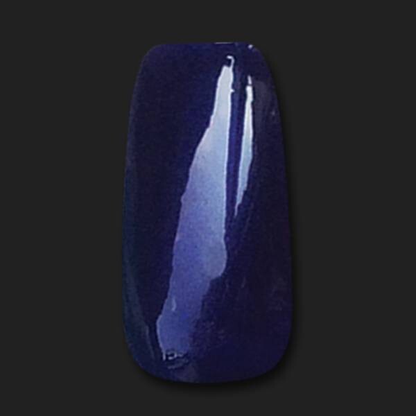 No Lamp Gel Polish N° 20 Rome By Night