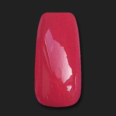 No Lamp Gel Polish N° 17 My Senorita