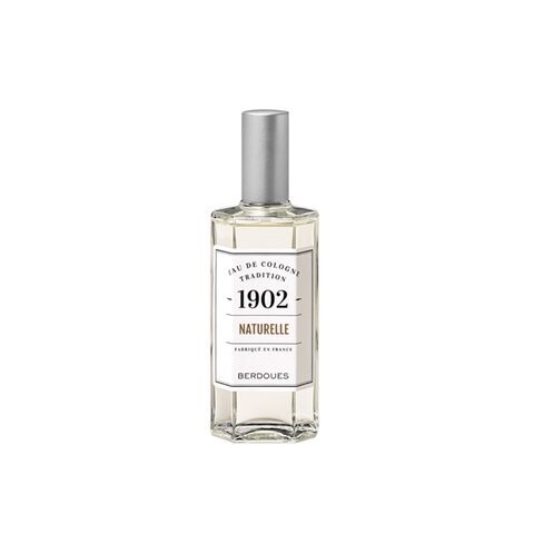 Naturelle Eau De Cologne