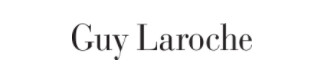Guy Laroche