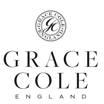 Grace Cole