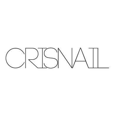 Crisnail