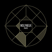 Molyneux