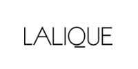 Lalique