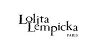 Lolita Lempicka