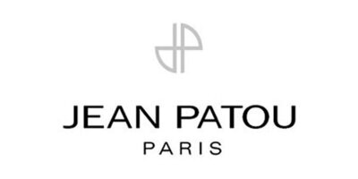 Jean Patou