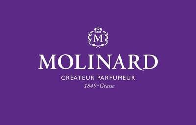 Molinard
