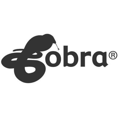 Cobra