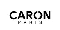 Caron