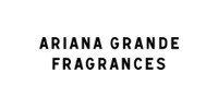 Ariana Grande
