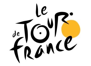 Le Tour de France