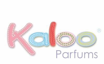 Kaloo