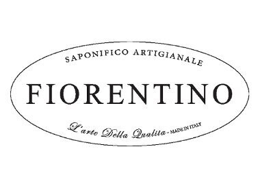 Fiorentino