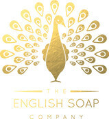 The English Soap Company