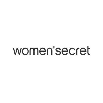 Women'secret