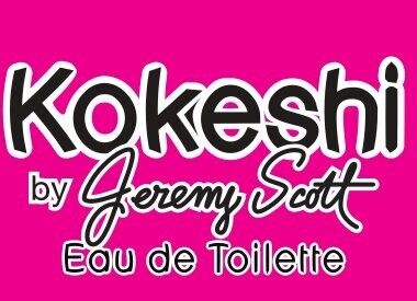 Kokeshi