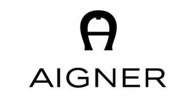 Aigner