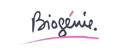 Biogénie