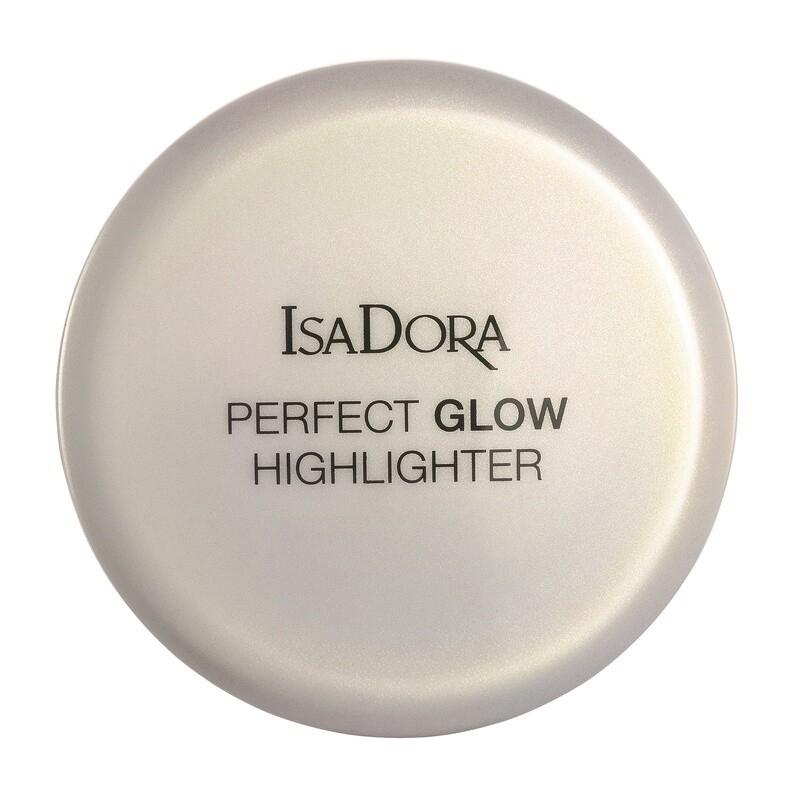 Champagne Glow 60 Perfect Glow Highlighter