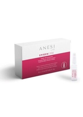 Epigenesse Flash Lift Ampoule