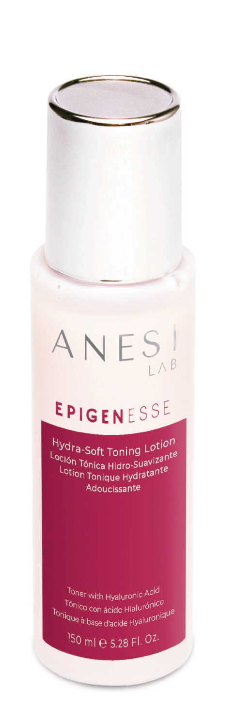 Epigenesse Hydra Soft Toning Lotion