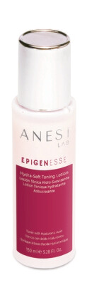 Epigenesse Hydra Soft Toning Lotion