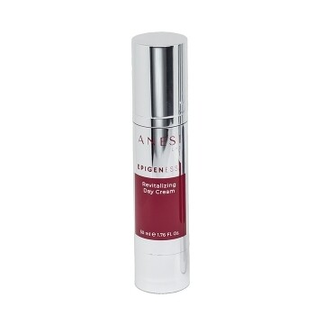 Epigenesse Revitalizing Day Cream Epigenesse Revitalizing Day Cream