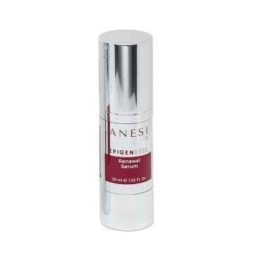 Epigenesse Renewal Serum