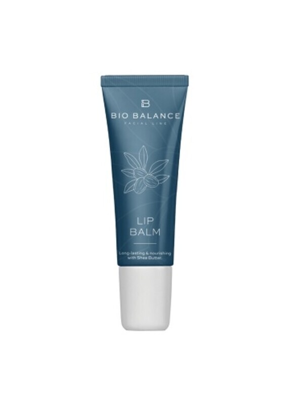 Lipbalm Bio Balance
