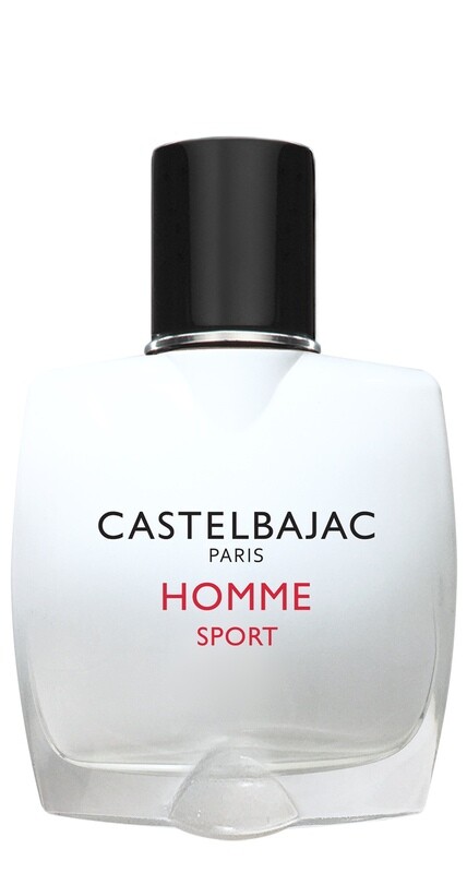 Homme Sport