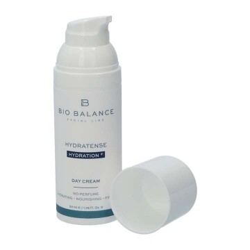 Hydratense Crème de Jour