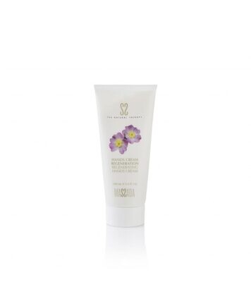 HAND CREME REGENERATION HAND CREME REGENERATION