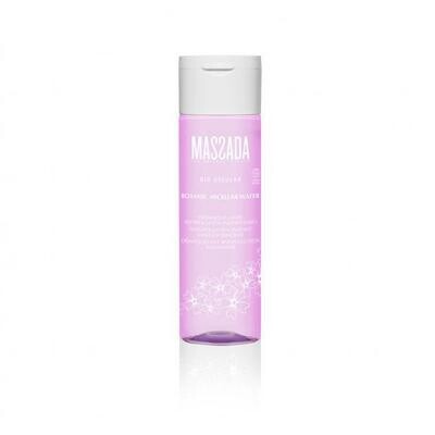 BIO CELULAR BOTANIC MICELLAR WATER