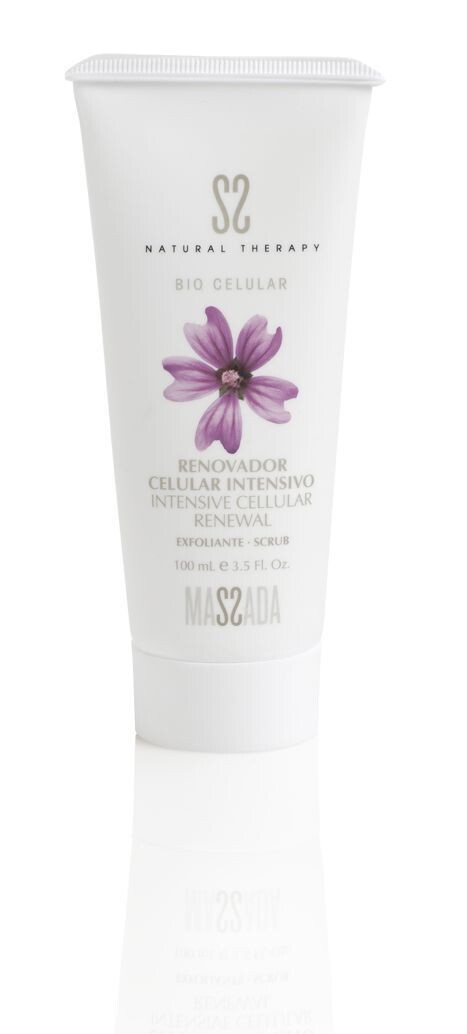 BIO CELULAR INTENSIVE CELLULAR RENEWAL