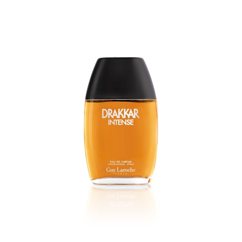 Drakkar Intense