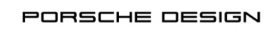 Porche Design
