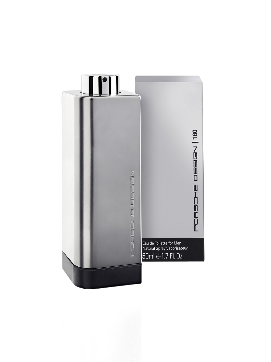 Porsche Design 180 Porsche Design 180