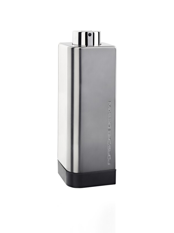 Porsche Design 180