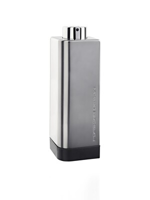 Porsche Design 180