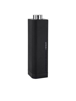 Porsche Design 180 Black