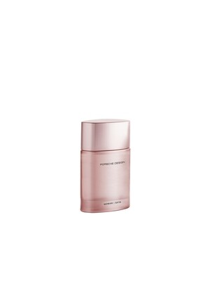 Porsche Design Woman  Satin