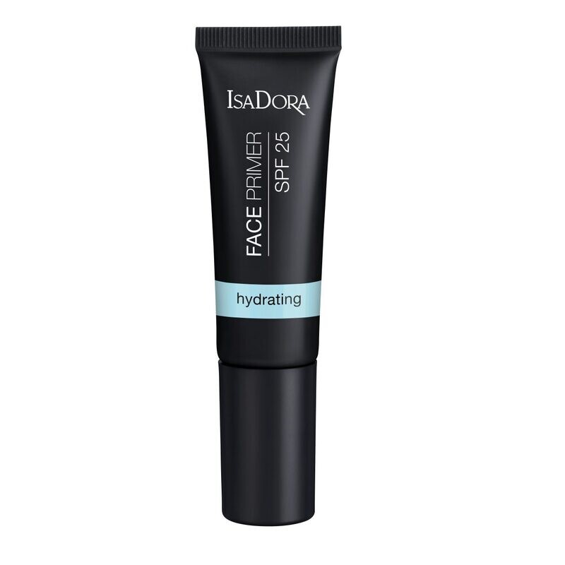 FACE PRIMER HYDRATING