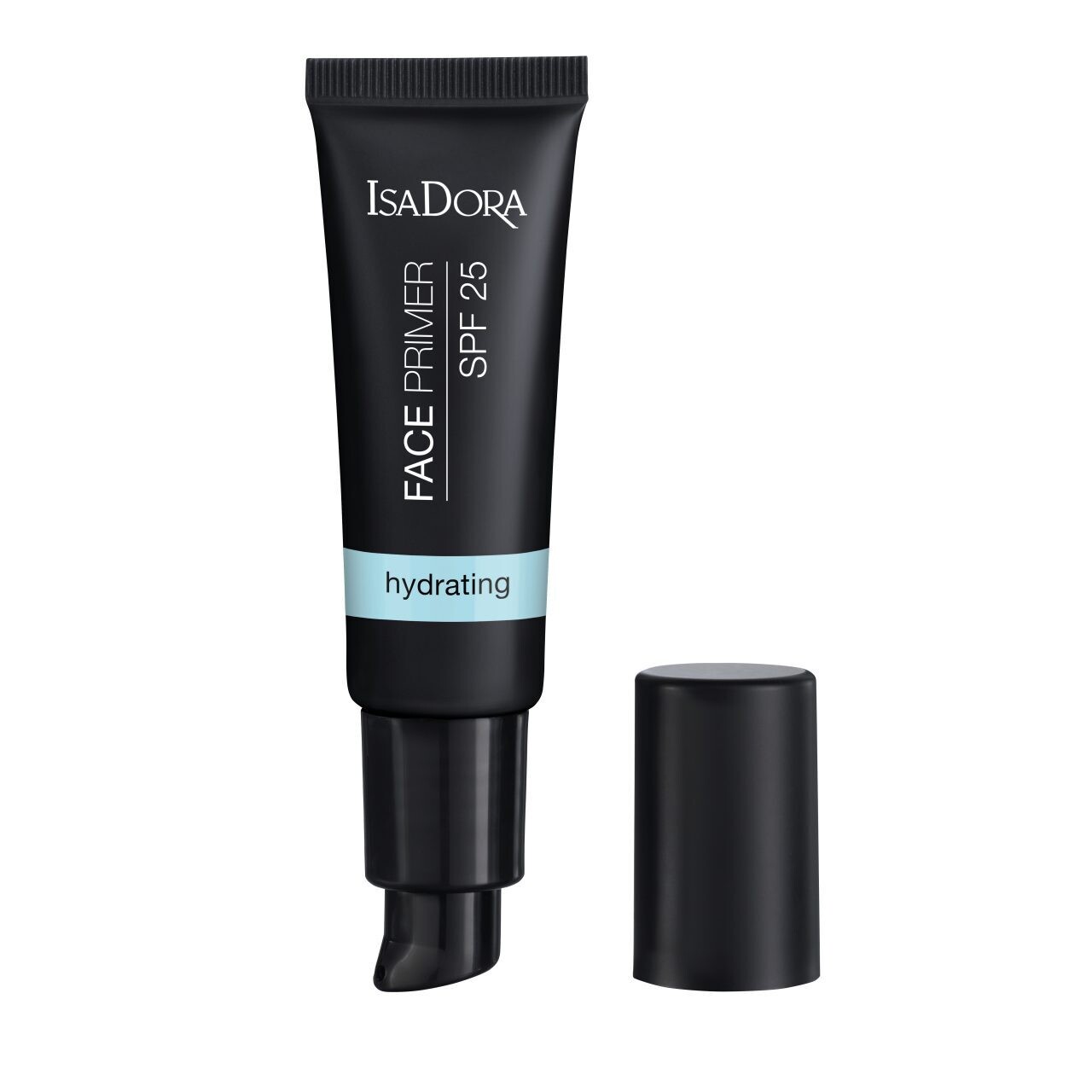 FACE PRIMER HYDRATING