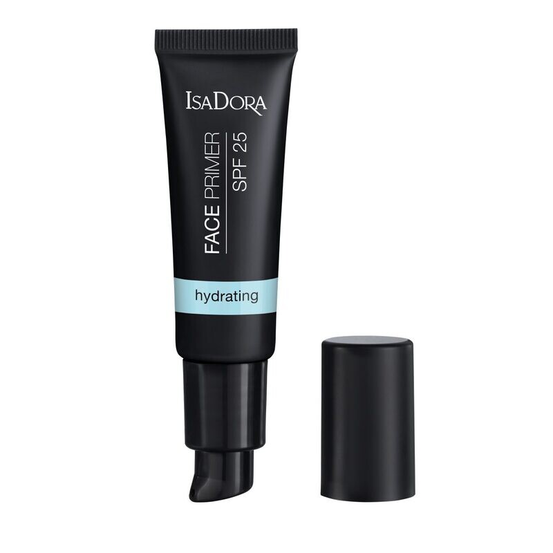 FACE PRIMER HYDRATING