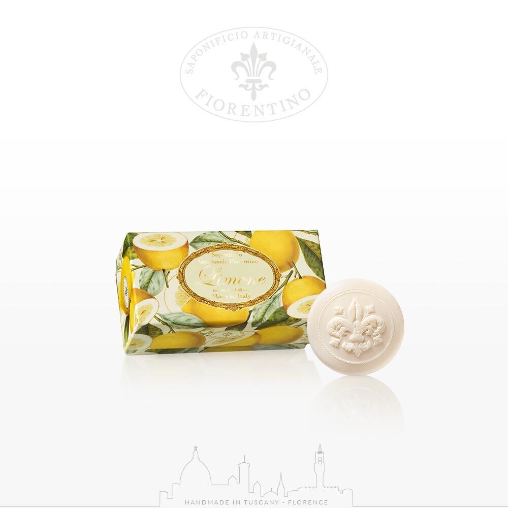 Limone