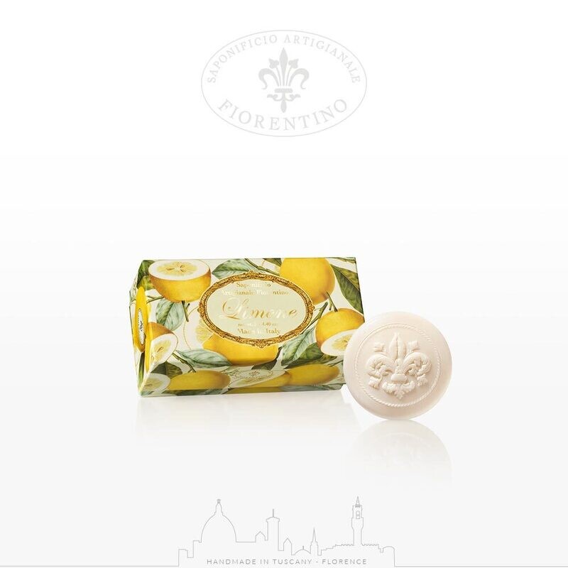 Limone