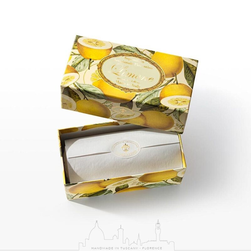 Limone