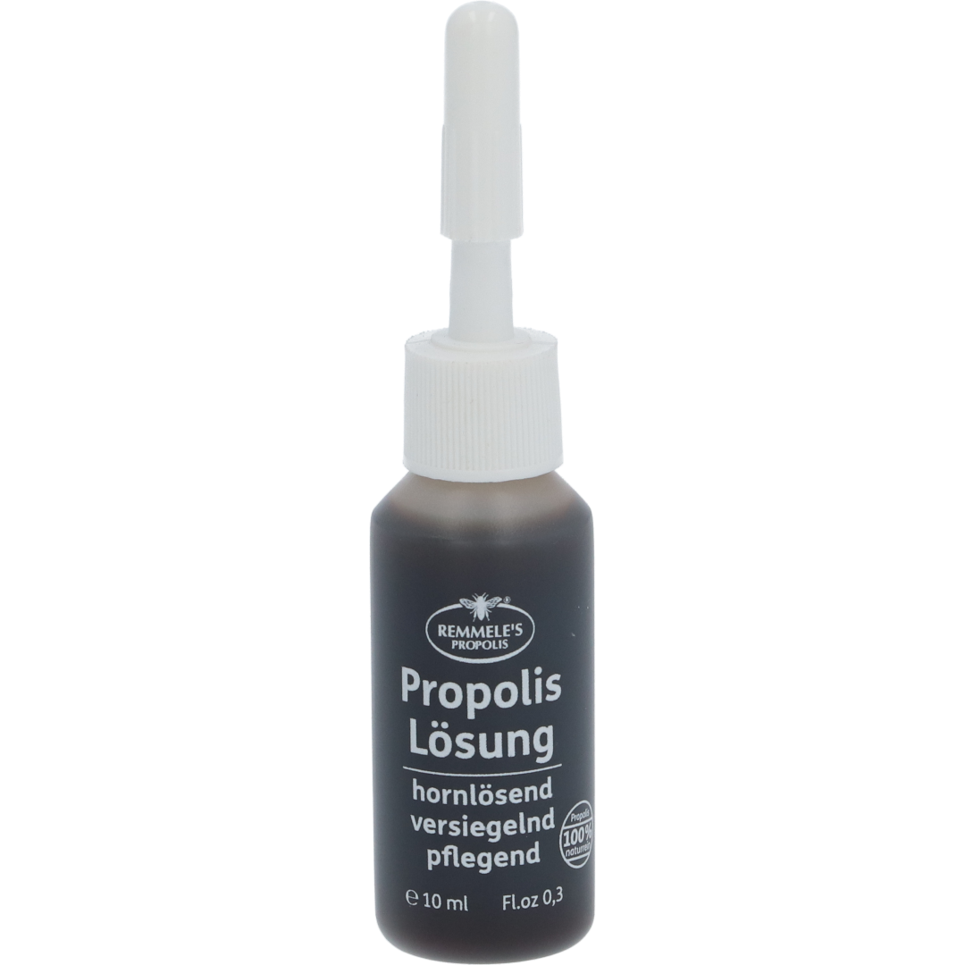 Propolis Tinctuur