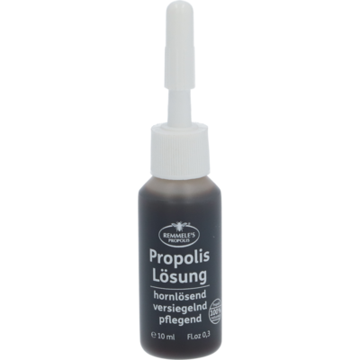 Propolis Tinctuur
